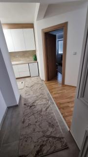 Vi - apartments - Visoko - 9