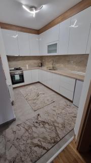Vi - apartments - Visoko - 8