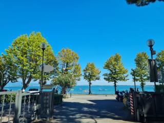 LE RIVE HOLIDAYS - 0