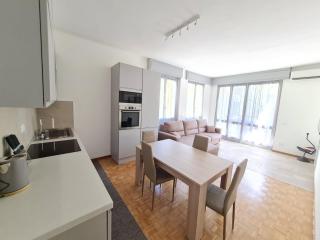 LE RIVE HOLIDAYS - Desenzano del Garda - 4