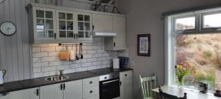 Heather House on the Wild Atlantic Way - 8