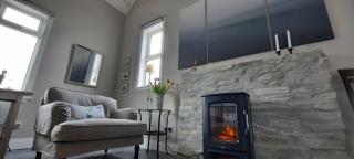 Heather House on the Wild Atlantic Way - 7