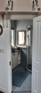 Heather House on the Wild Atlantic Way - 5