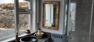 Heather House on the Wild Atlantic Way - 4