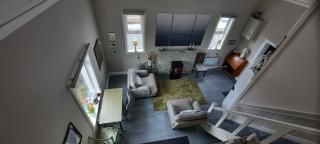 Heather House on the Wild Atlantic Way - 3