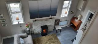 Heather House on the Wild Atlantic Way - 2