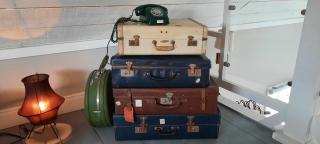 Heather House on the Wild Atlantic Way - 1