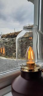 Heather House on the Wild Atlantic Way - 4