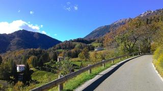 Rifugio Monte Baldo - Avio - 9