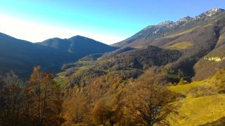 Rifugio Monte Baldo - Avio - 8
