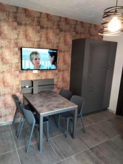 Hotel Beaurivage - Senigallia - 8