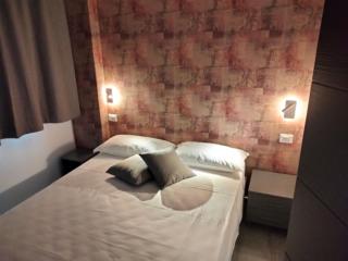 Hotel Beaurivage - Senigallia - 9