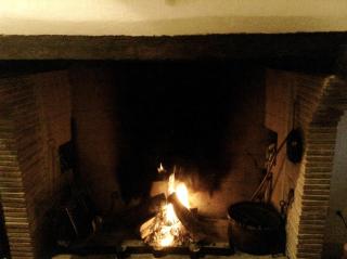 Guesthouse Runcini - Ferentillo - 3
