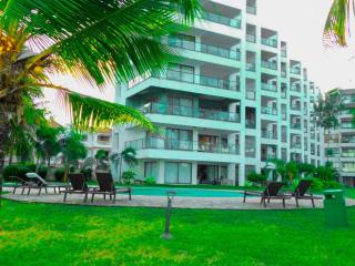 SWEET BREEZE HOMES - Mombasa - 0