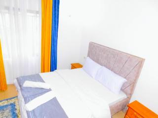 SWEET BREEZE HOMES - Mombasa - 7