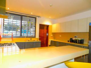 SWEET BREEZE HOMES - Mombasa - 6
