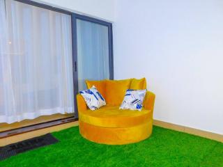 SWEET BREEZE HOMES - 5