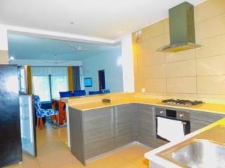 SWEET BREEZE HOMES - Mombasa - 4