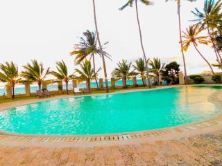 SWEET BREEZE HOMES - Mombasa - 3