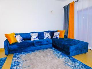 SWEET BREEZE HOMES - Mombasa - 2