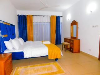 SWEET BREEZE HOMES - Mombasa - 1