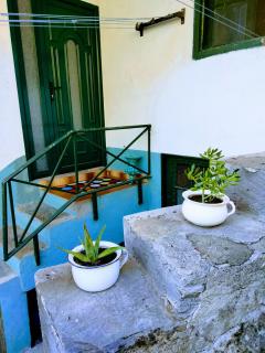Casa Fidel. - Seoane - 6