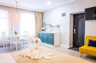 Casa Brainer - Sibiu - 5