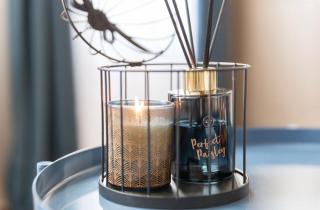 Le Petit Drouais T3 en plein Cœur De Ville ! - 5