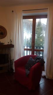 coeur de neige - Claviere - 5