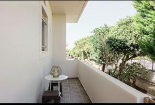 Hersonissos Venus 2 Bedroom House - Hersonissos - 7