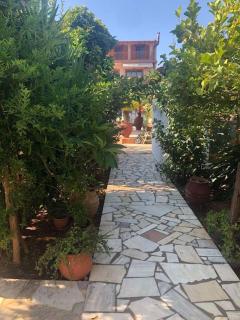 Hersonissos Venus 2 Bedroom House - Hersonissos - 1