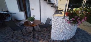 Casa Orsi - Turda - 1