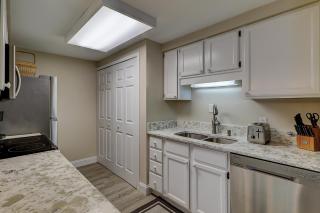 210 Forest Beach Villas Hilton Head - Hilton Head Island - 1