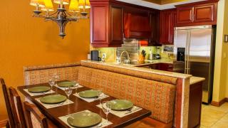 Condos at Canyons Resort by White Pines - Park City - 9