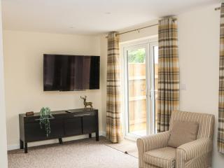 Sawtons Cottage 2 - 6