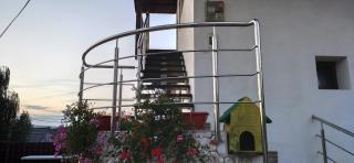 Casa Orsi - Turda - 9