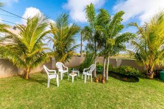 ISLAND RESIDENCE Plaisance - Mauritius - Villa with Private Pool - 15718 - 7
