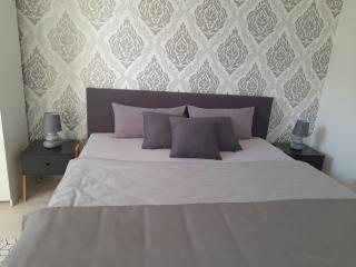 Appartements am Eck - 1