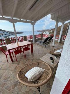 Villa Christina 2 - 5