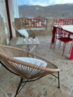 Villa Christina 2 - 7