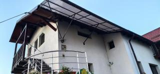 Casa Orsi - Turda - 0