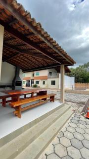 Lencóis Ville Residence - Barreirinhas - 6