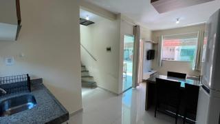 Lencóis Ville Residence - 5