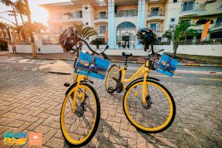 Doral Guarujá - 5