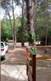 descanso - 4