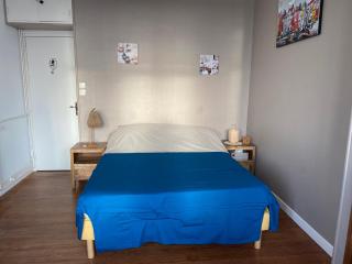 TIANE - Wimereux - 2