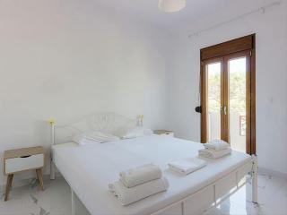 Hersonissos Modern One Bedroom Apartment Beachside - 3