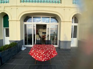 TIANE - Wimereux - 8