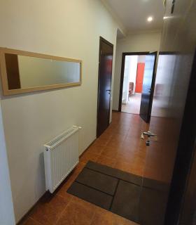 Bakuriani K-2 Apartment - 6