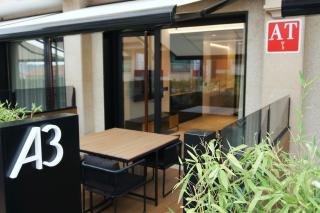 Loft Mardevela - 1